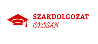 szakdolgozat-okosan.png